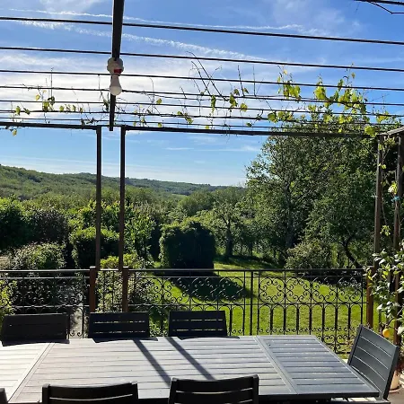 Truffe Du Quercy - Le Colombie *