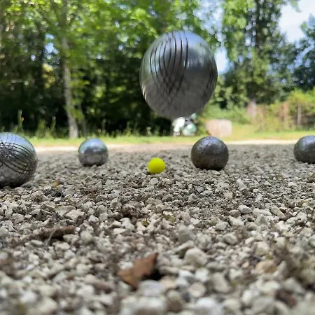 Truffe Du Quercy - Le Colombie *